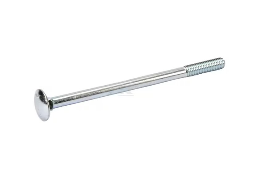 
Screw M8 X 130- Stiga Genuine Part - 9897-0813-02