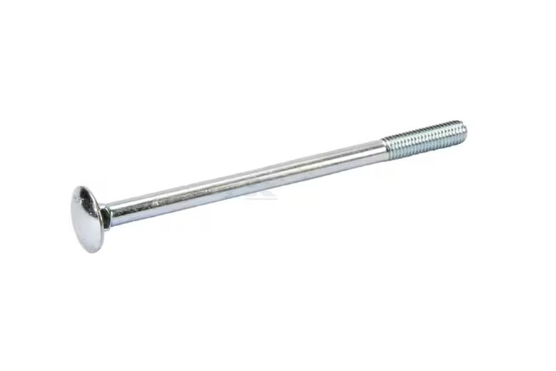 
Screw M8 X 130- Stiga Genuine Part - 9897-0813-02