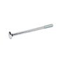 Vite Ttdq M8X130 Zb - Originale Stiga - 9897-0813-02 