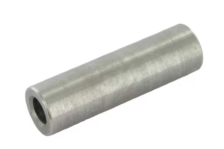 
Spacer- Stiga Genuine Part - 1134-5677-01