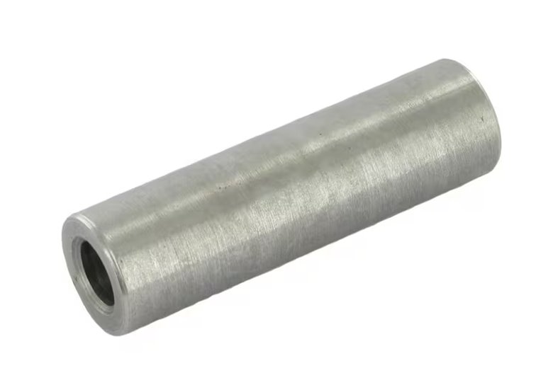 Distanziale Boccola 10.3X3X68,5X19,8 - Originale Stiga - 1134-5677-01 