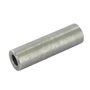 
Spacer- Stiga Genuine Part - 1134-5677-01