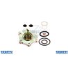 X Pompe Kit de réparation Bcd-Ac-DELC