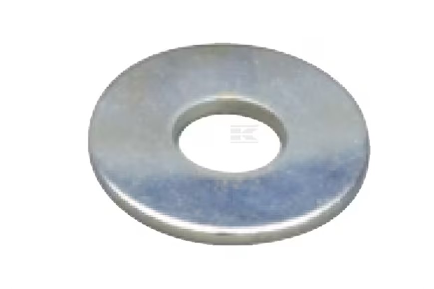 Rondella Brb 10X26X2,0 Znb - Originale Stiga - 9699-0030-02 