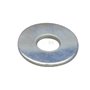 
Washer 10 X 26 X 2- Stiga Genuine Part - 9699-0030-02