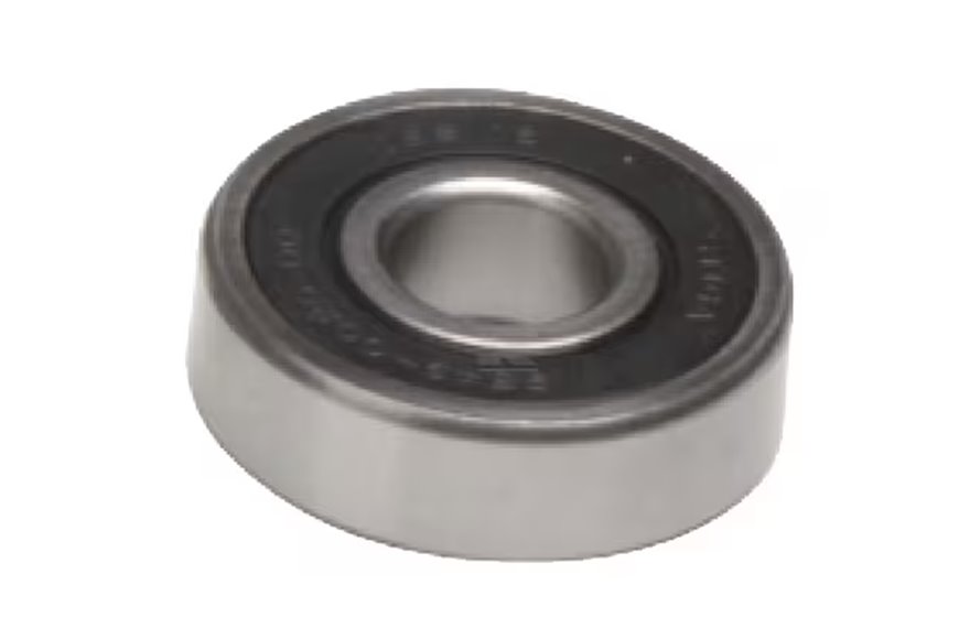 Cuscinetto A Sfere - Originale Stiga - 9549-0020-00 