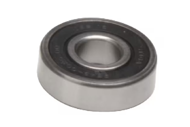 
Ball Bearing- Stiga Genuine Part - 9549-0020-00