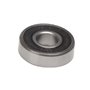 
Ball Bearing- Stiga Genuine Part - 9549-0020-00