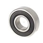 
Bearing Skf 6203 2Rsh C3 - Stiga Genuine Part - 119216056/0 - replaces -  120001215/0