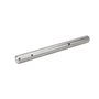 
Front Axle- Stiga Genuine Part - 1134-0075-00
