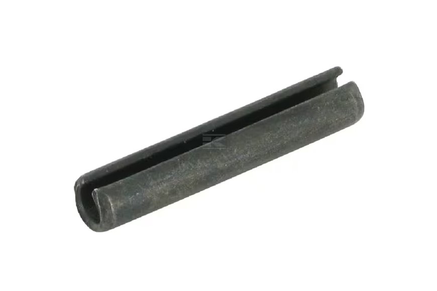 Spina Elastica D6X32 Uni 6873 C70 - Originale Stiga - 112645710/0 - sostituisce - 9595-0258-00