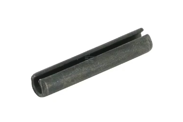 
Roll Pin D6 X 32- Stiga Genuine Part - 112645710/0 - replaces - 9595-0258-00