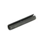 
Roll Pin D6 X 32- Stiga Genuine Part - 112645710/0 - replaces - 9595-0258-00