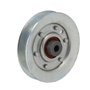 
Tension Pulley Assembly [Ntn]- Stiga Genuine Part - 387605009/0 - replaces - 387605010/0