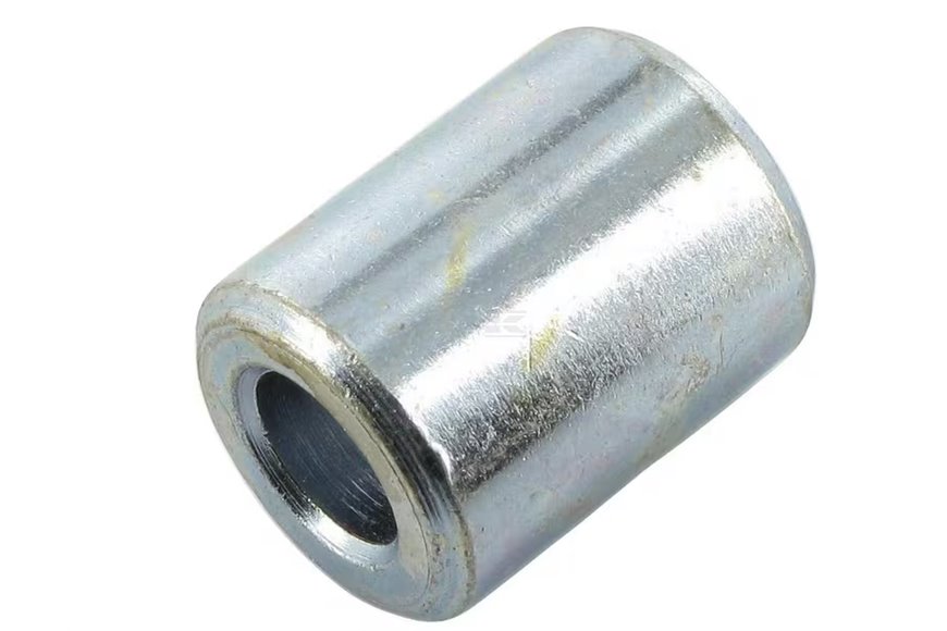 
Spacer- Stiga Genuine Part - 1134-4619-01