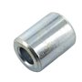 Distanziale - Originale Stiga - 1134-4619-01 