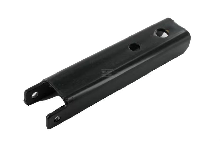 Staffa - Originale Stiga - 1134-5231-01 
