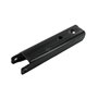 Staffa - Originale Stiga - 1134-5231-01 