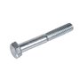 
Screw M6 X 40- Stiga Genuine Part - 112689500/0 - replaces - 12689500/0