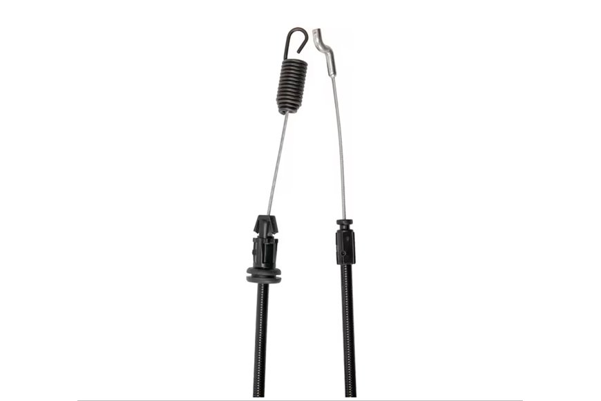 
Clutch Drive Cable - Stiga Genuine Part - 381030104/1 - replaces -  381030104/0