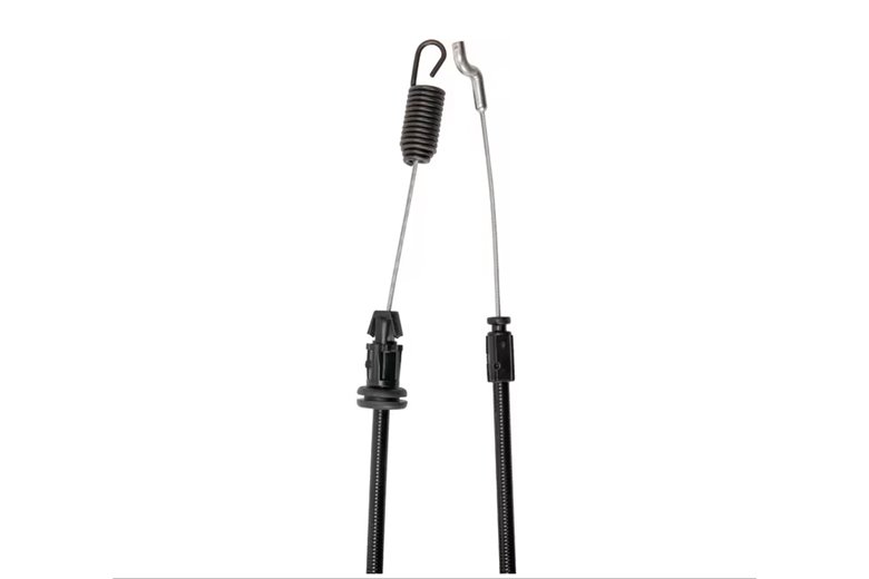 
Clutch Drive Cable - Stiga Genuine Part - 381030104/1 - replaces -  381030104/0