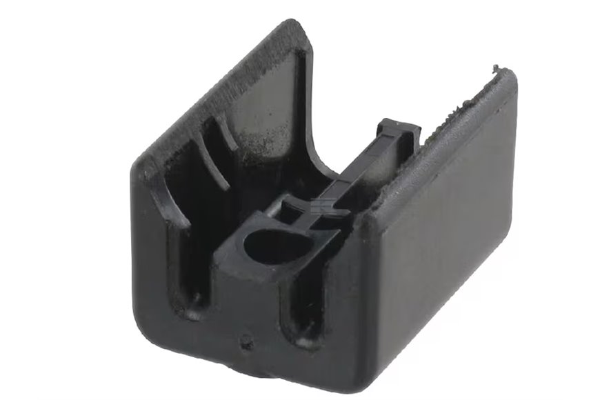 
Cable Holder Block D 25 - Stiga Genuine Part - 322551639/0