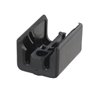 
Cable Holder Block D 25 - Stiga Genuine Part - 322551639/0