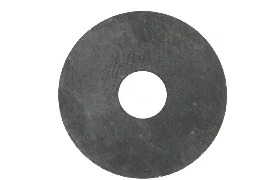 Rondella Antifrizione 8.2 X 30 X 0.8 C70 - Originale Stiga - 322672152/0 - sostituisce - 22672152/0