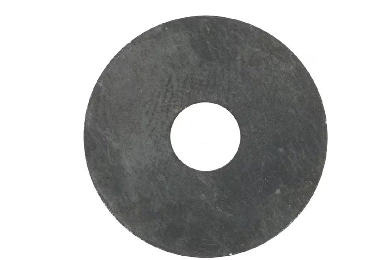 
Anti-Friction Washer 8.2 X 30 X 0.8- Stiga Genuine Part - 322672152/0