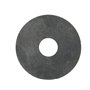 
Anti-Friction Washer 8.2 X 30 X 0.8- Stiga Genuine Part - 322672152/0