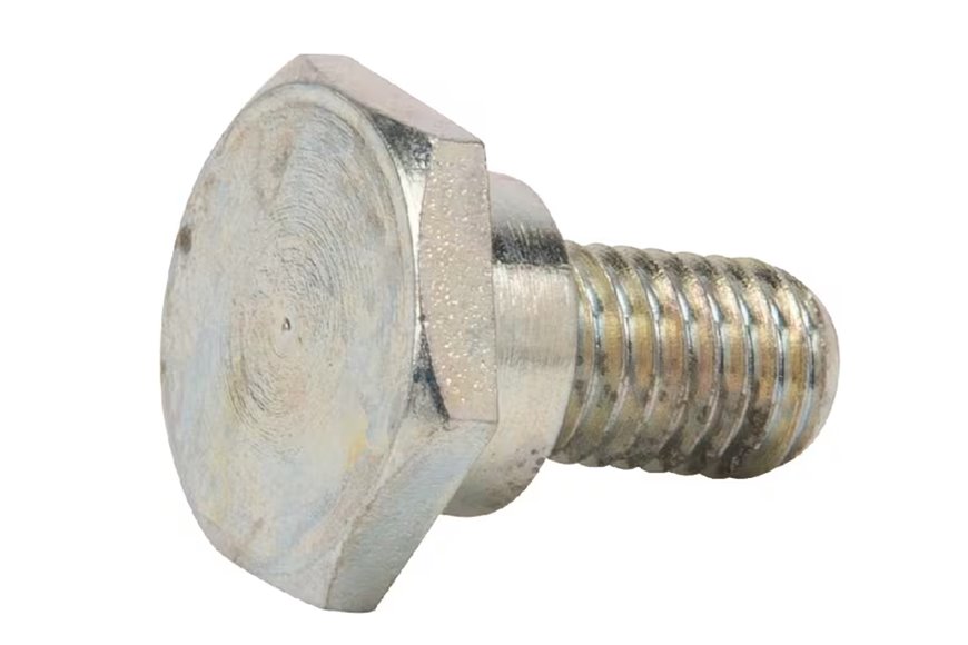 
Fulcrum Pin - Stiga Genuine Part - 122529662/0