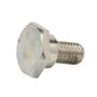 
Fulcrum Pin - Stiga Genuine Part - 122529662/0