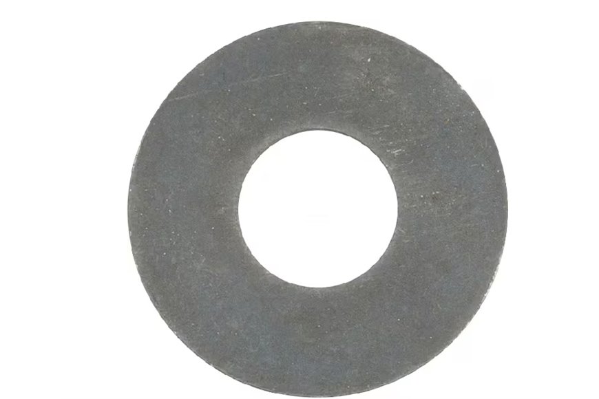 Rondella Antifriz. 12.2 X 30 X 0.8 C70 - Originale Stiga - 322672151/0 