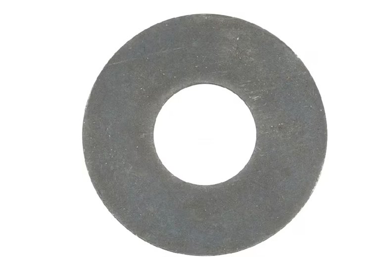 Rondella Antifriz. 12.2 X 30 X 0.8 C70 - Originale Stiga - 322672151/0 