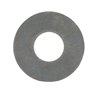
Anti-Friction Washer 12.2 X 30 X 0.8- Stiga Genuine Part - 322672151/0