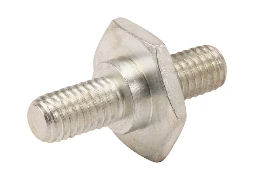 
Fulcrum Pin- Stiga Genuine Part - 127510096/0