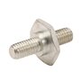 Perno Esagonale In Avp Fulcro Galoppino - Originale Stiga - 127510096/0 