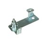 Leva Galoppino Trazione Zng F72 - Originale Stiga - 384317055/1 - sostituisce - 384317055/0
