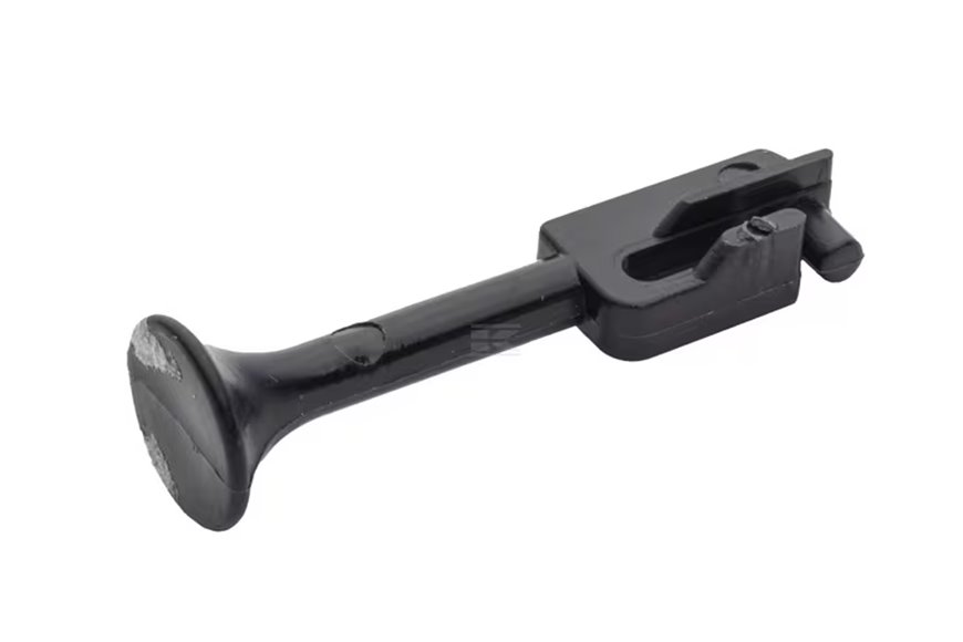 Leva Aria Nero - Originale Stiga - 123315093/0
