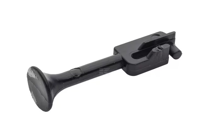 
Air Filter Lever - Stiga Genuine Part - 123315093/0