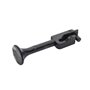 
Air Filter Lever - Stiga Genuine Part - 123315093/0
