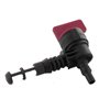 118563206/0 - Originale Stiga