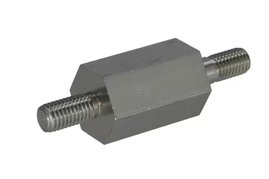 
Spacer- Stiga Genuine Part - 125160057/1 - replaces - 125160057/0