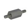 Distanziale Leva Innesto Lame Sd 108 - Originale Stiga - 125160057/1 - sostituisce - 125160057/0