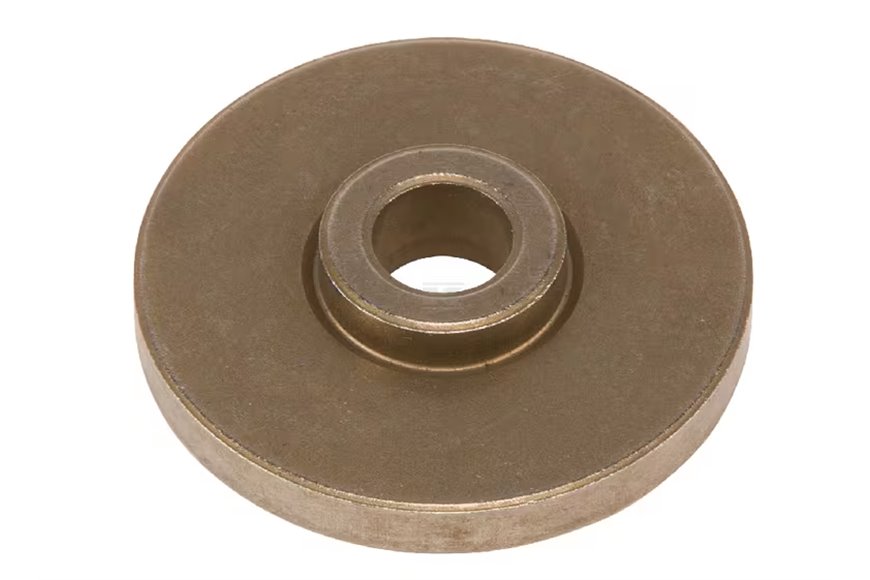 
Bush- Stiga Genuine Part - 125040635/0