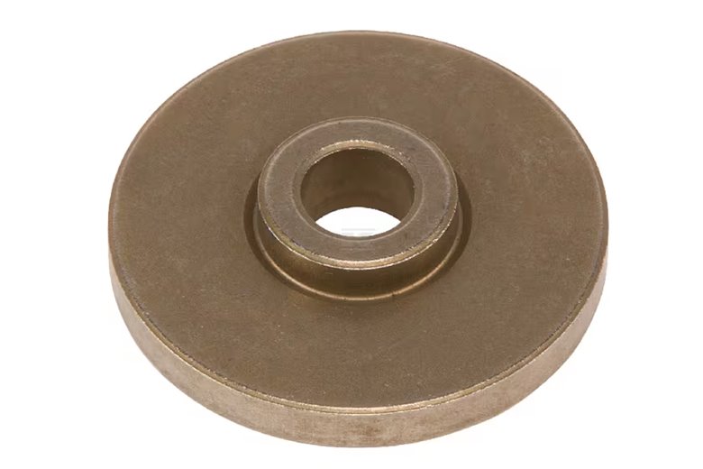 
Bush- Stiga Genuine Part - 125040635/0