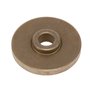 Bussola Guida Innesto Lama Sd 98 - Originale Stiga - 125040635/0 