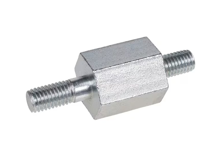 
Spacer- Stiga Genuine Part - 125160049/0 - replaces - 125160049/1