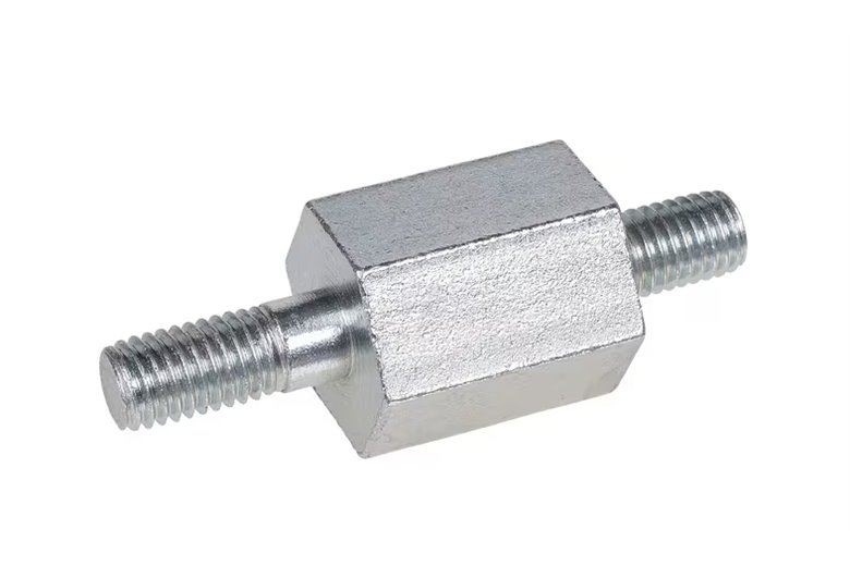 
Spacer- Stiga Genuine Part - 125160049/0 - replaces - 125160049/1