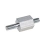 
Spacer- Stiga Genuine Part - 125160049/0 - replaces - 125160049/1